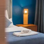 Hotel Zoya Luxury 5*